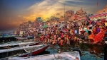 Affordable & Reliable search engine optimization Company in Allahabad – Get More Traffic!